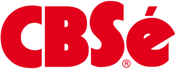 Argentina’s Flavorful Revolution - CBSe Yerba 🍃