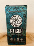 Atigua Organic