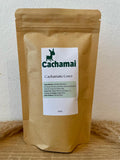Cachamate Coco