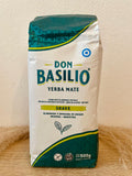 Don Basilio Suave