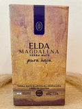 Elda Magdalena Despalada