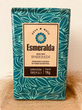 Esmeralda