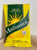 Mañanita Sample Pack