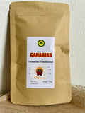Canarias Sabor Tradicional Sample Pack