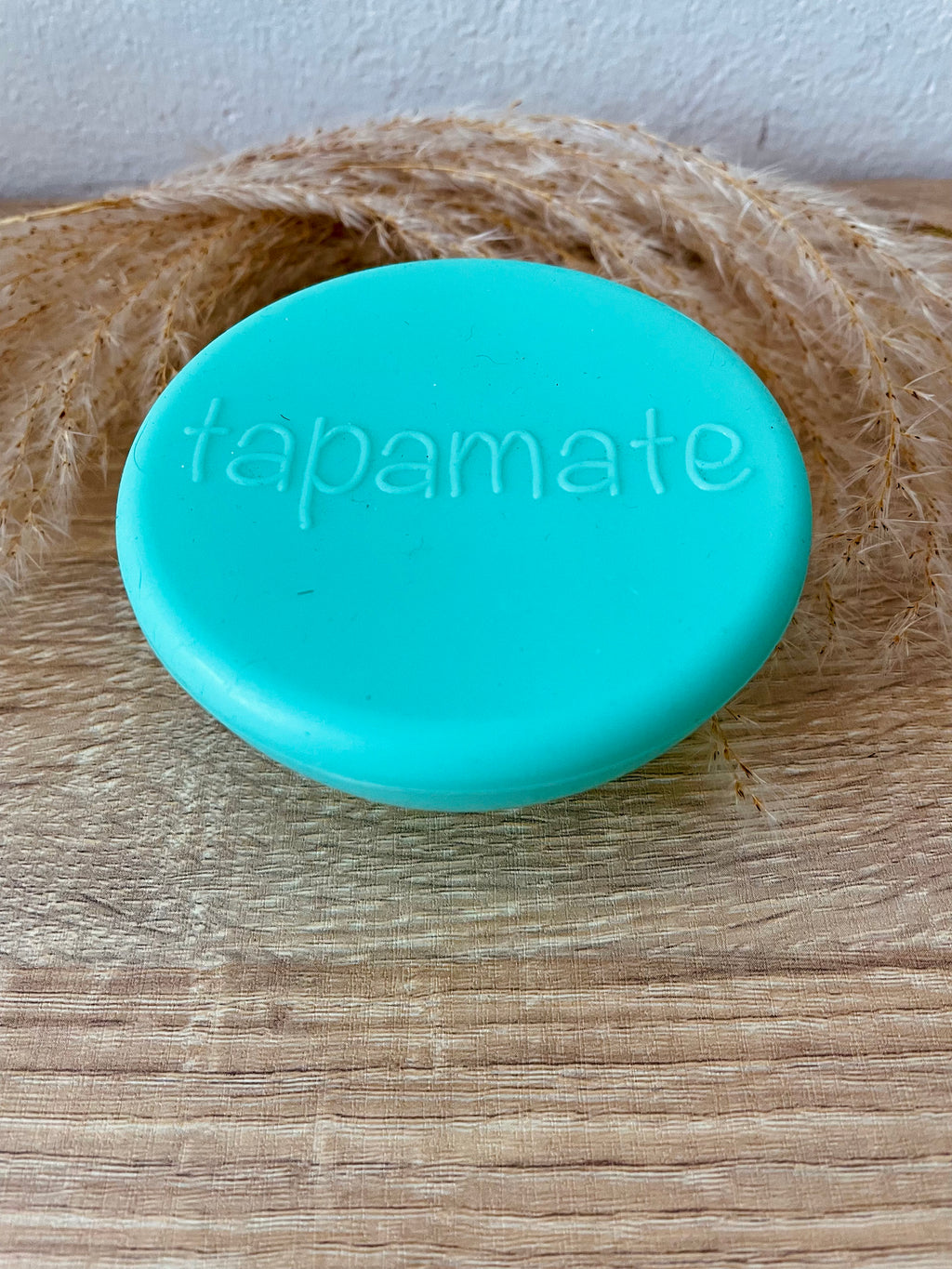 Universal Mate Lid