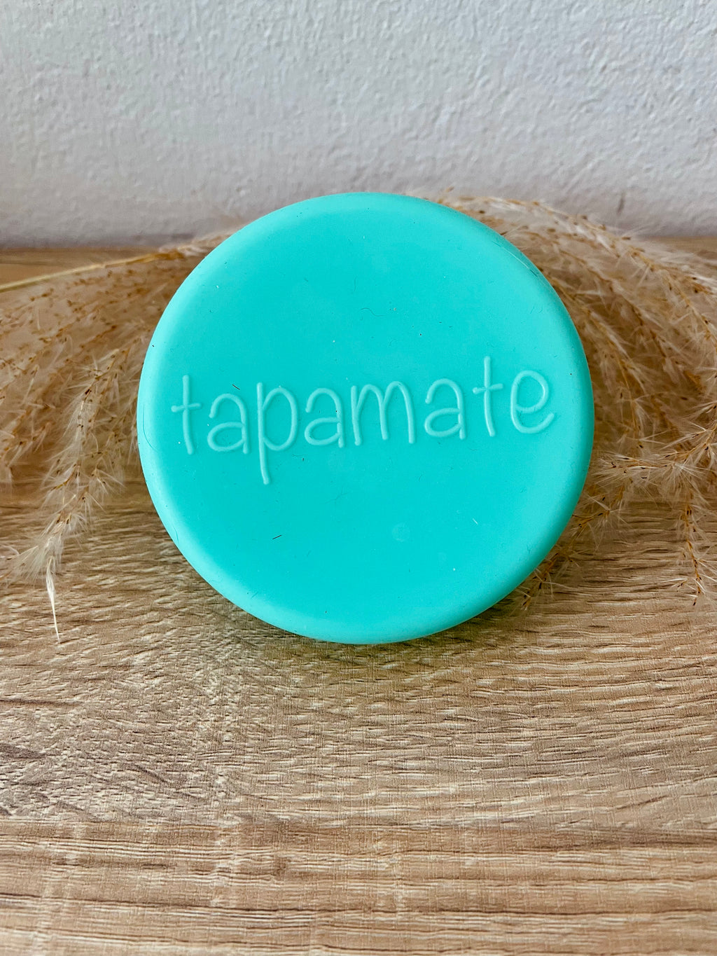 Universal Mate Lid