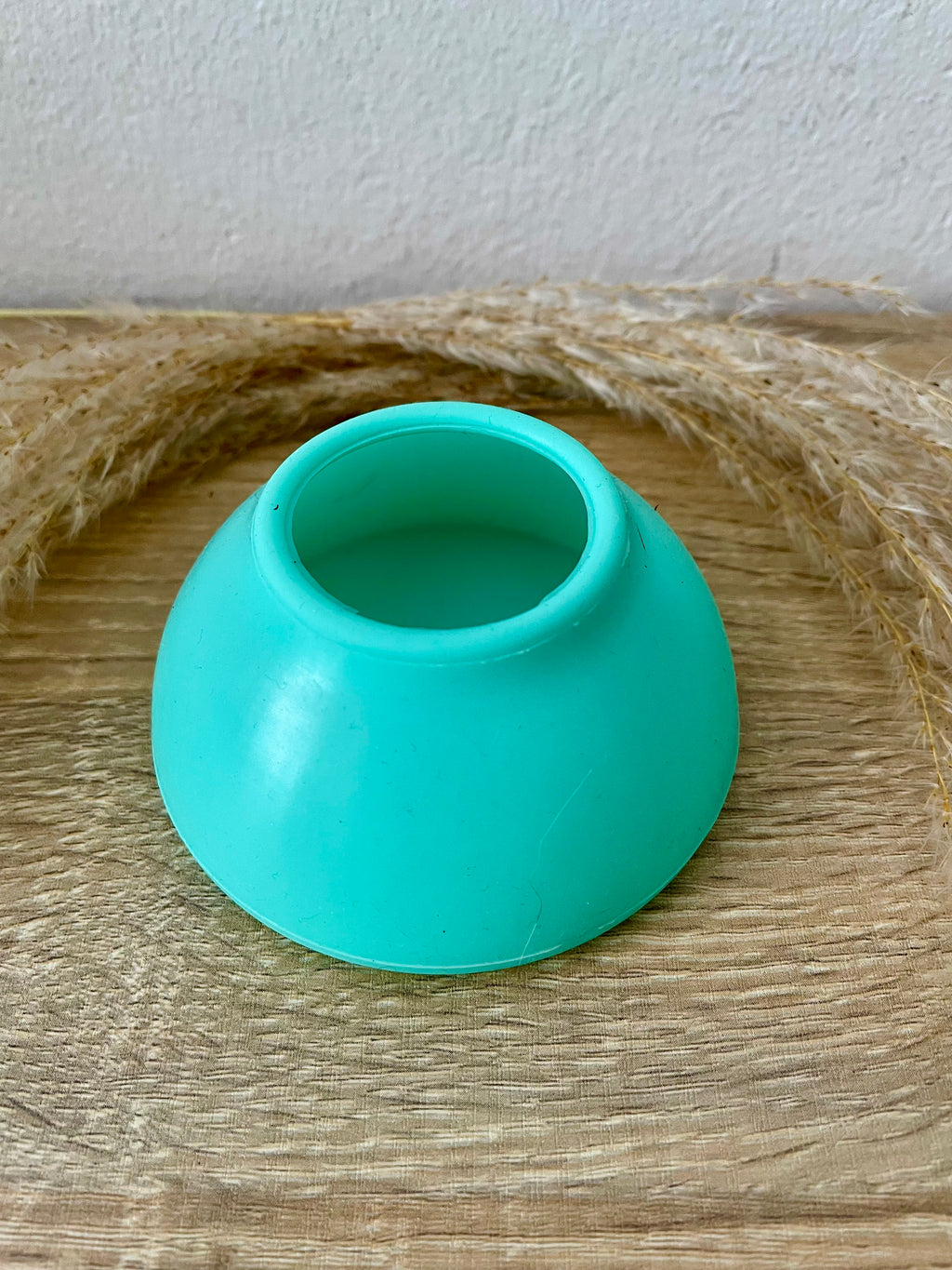 Universal Mate Lid