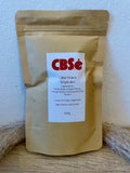 CBSe Frutos Tropicales Sample Pack