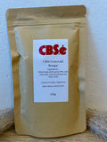 CBSe Frutos del Bosque Sample Pack