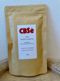 CBSe Pomelo Sample Pack