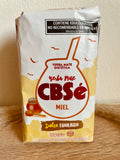 CBSe Miel (Honey)