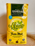 Kraus Silvestre Menta