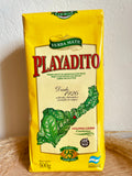 Playadito