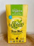 Kraus Organica