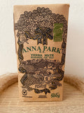 Anna Park