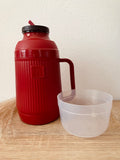 Thermos Mundial