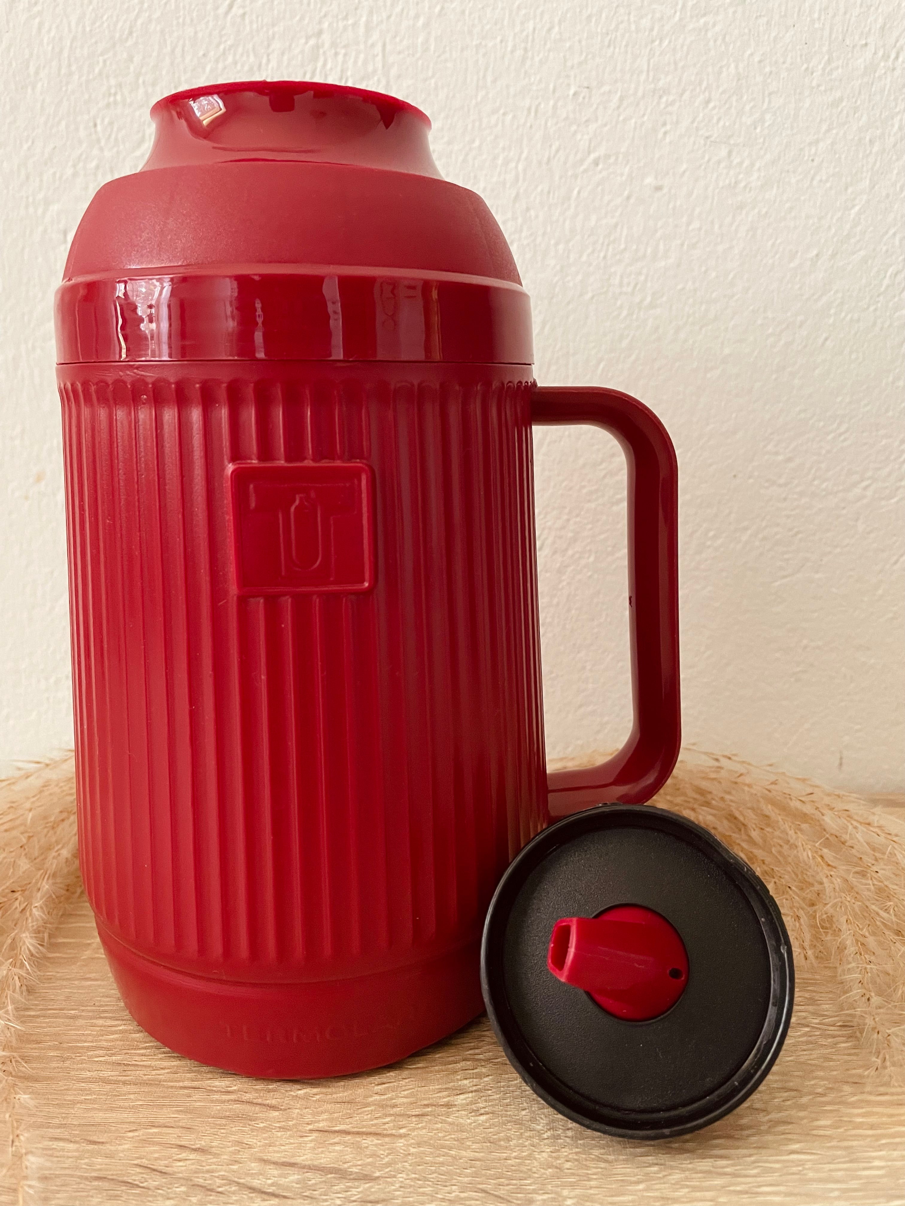 Thermos Mundial