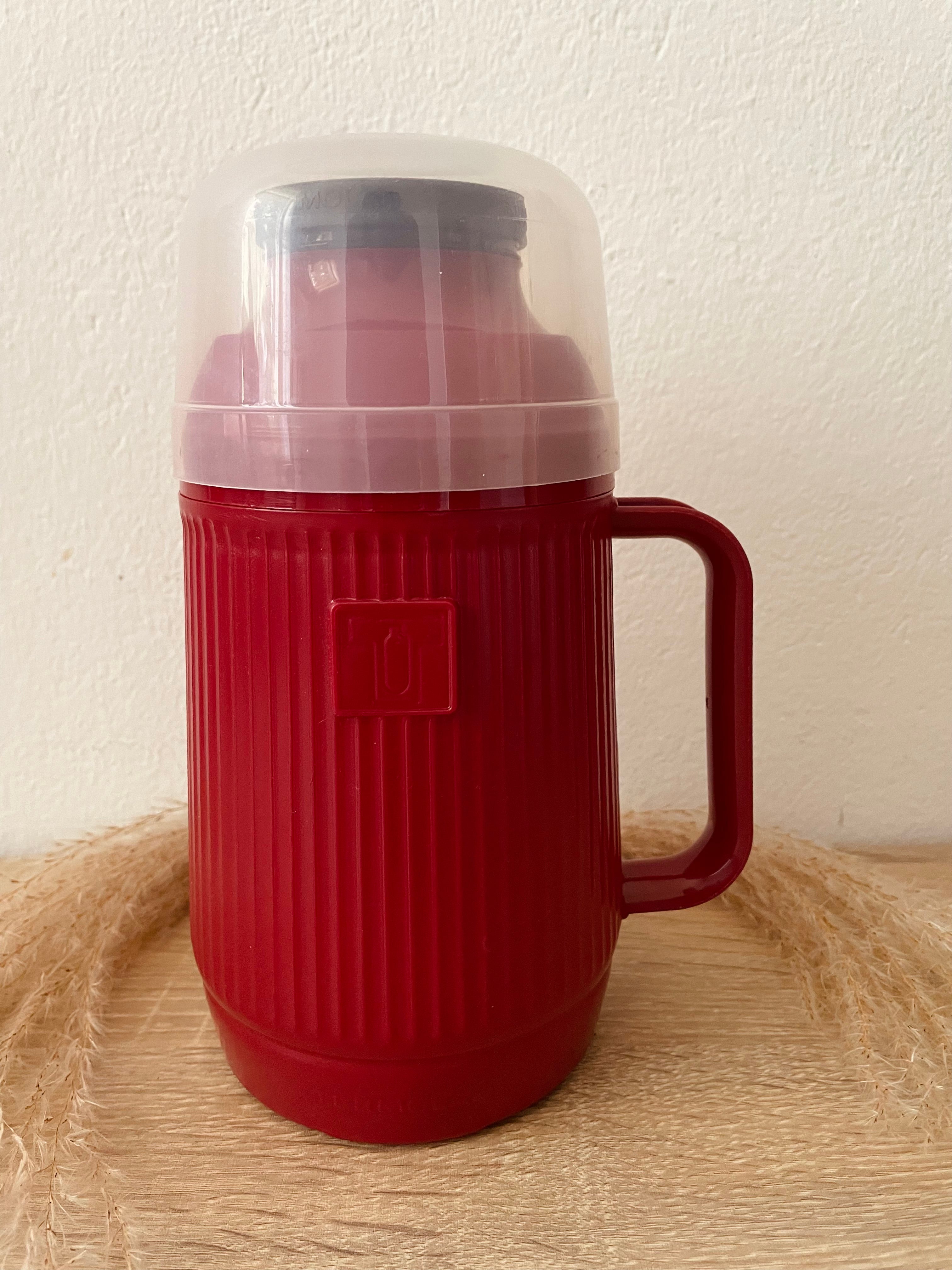 Thermos Mundial
