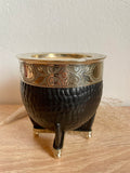 Mate Lionel Premium Imperial