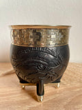 Mate Patagonia Imperial