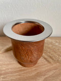 Mate Camionero Wood