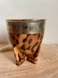 Mate Imperial Smooth Tiger