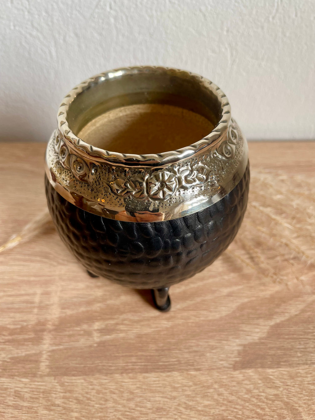 Mate Premium Torpedo Crocodile