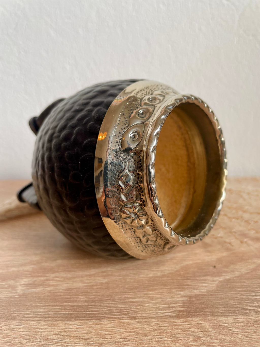 Mate Premium Torpedo Crocodile