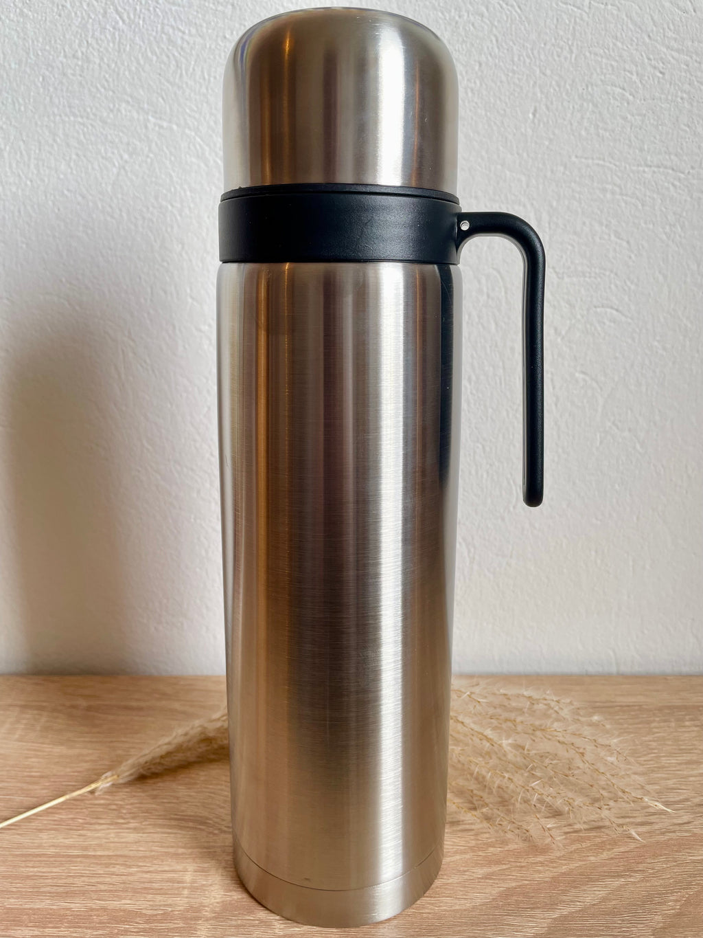 Thermos Mate System