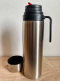 Thermos Mate System