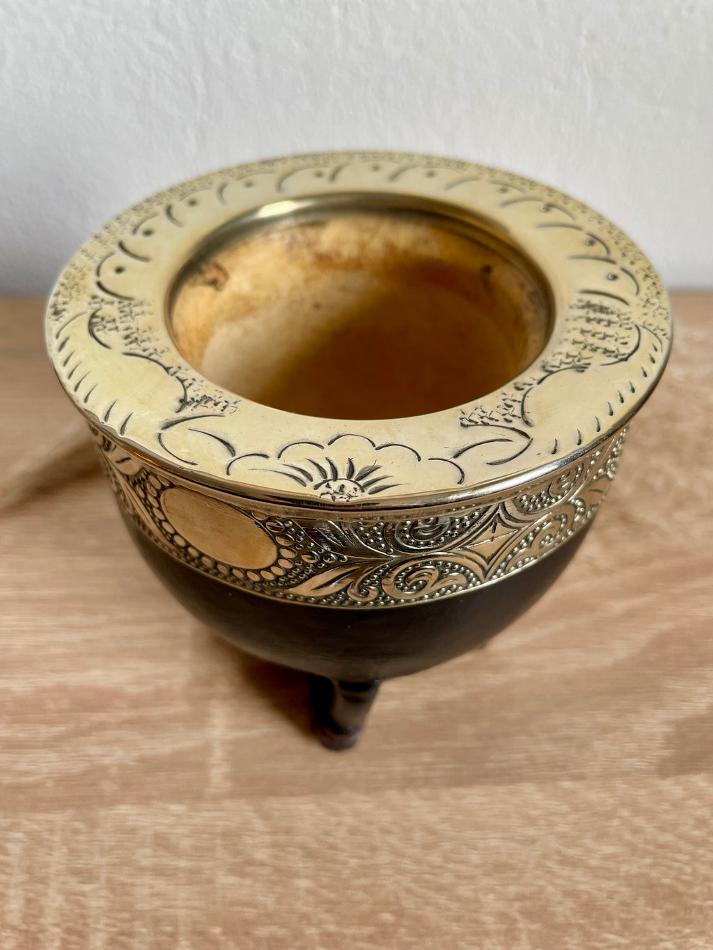 Mate Nahuel Imperial