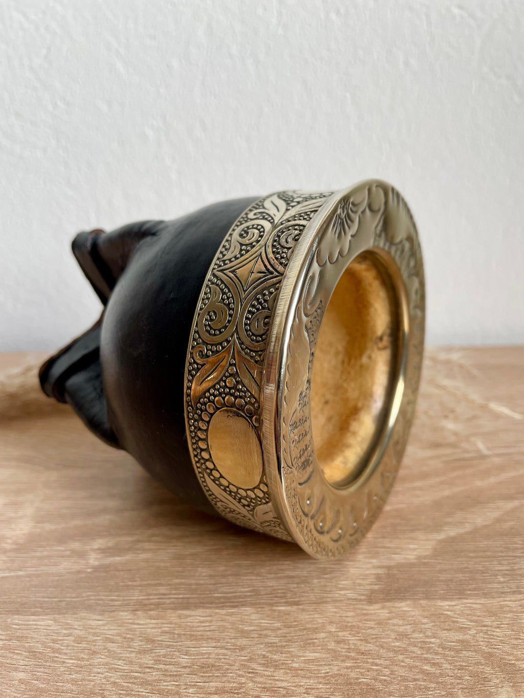 Mate Nahuel Imperial
