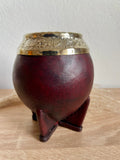 Mate Premium Torpedo Maroon