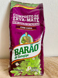 Barão de Contegipe