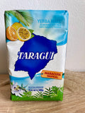 Taragúí Maracuyá Tropical 