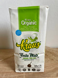 Kraus Organic Pure Leafe