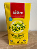Kraus Gaucho Despalada