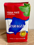 Taragűí Traditionell