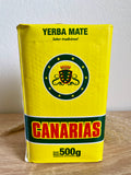 Canarias Sabor Tradicional