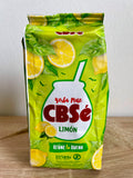 CBSe Limón