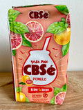 CBSe Pomelo