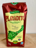 Playadito Despalada