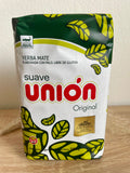 Unión Suave Organic