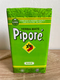 Piporé Suave