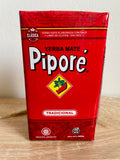 Piporé Tradicional
