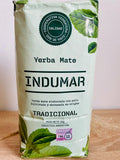 Indumar Tradicional