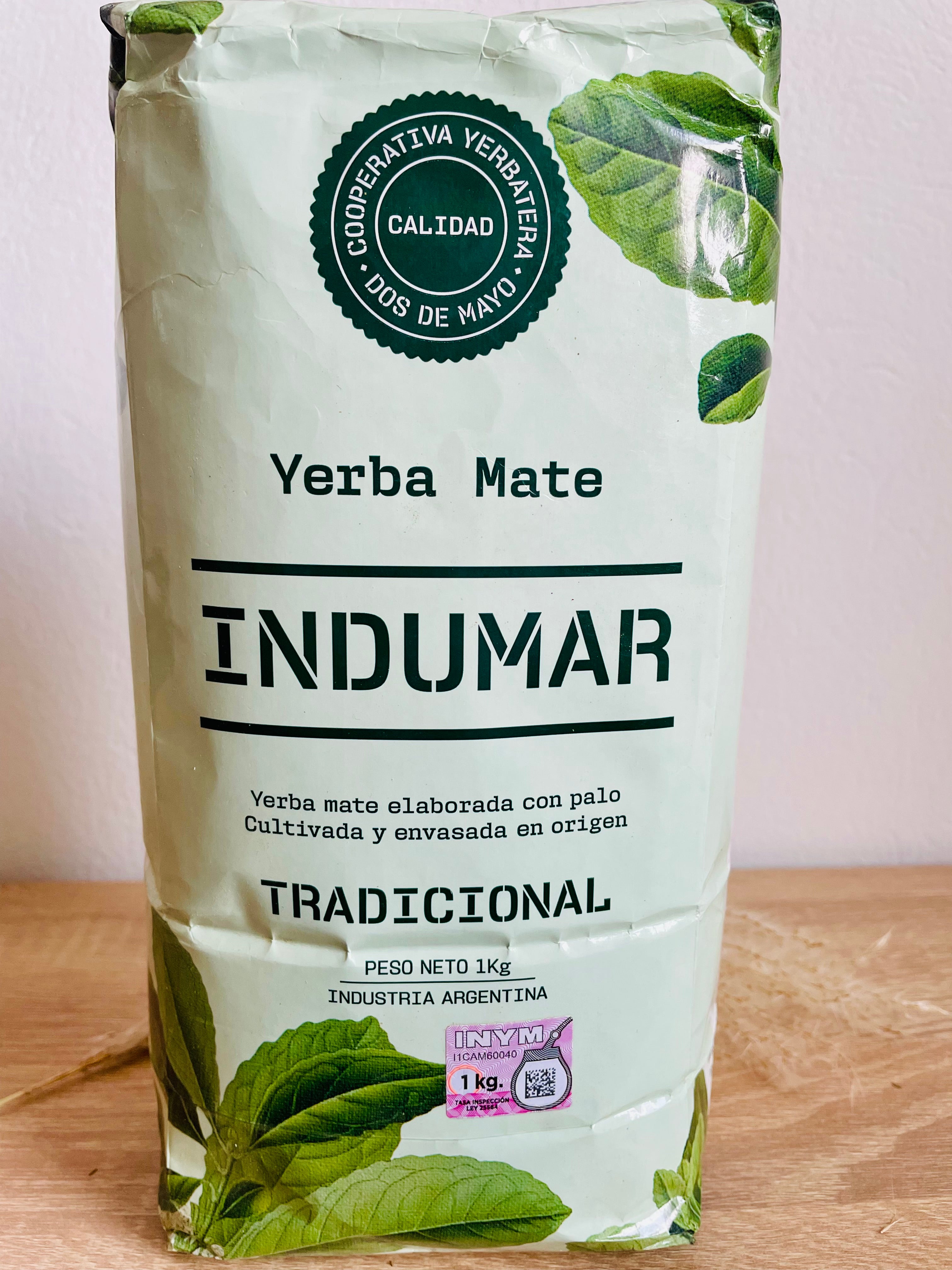Indumar Tradicional