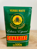 Canarias Edición Especial