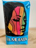 La Mulata Suave