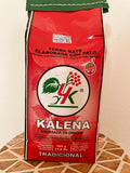 Kalena Tradicional